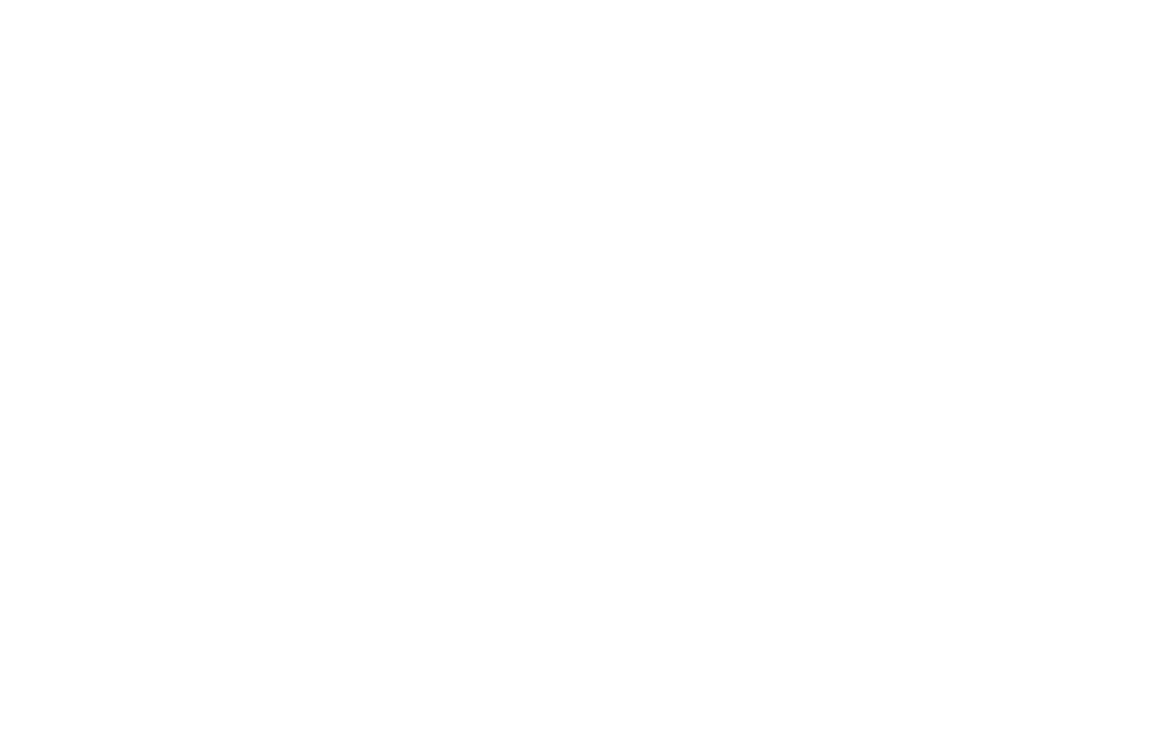 Be relevant