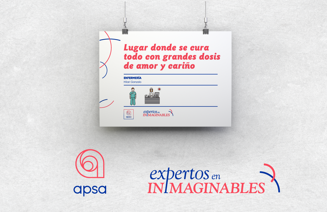 Branding y reposicionamiento