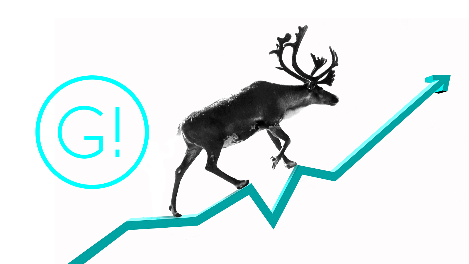 La Navidad como fecha clave en la comunicación empresarial