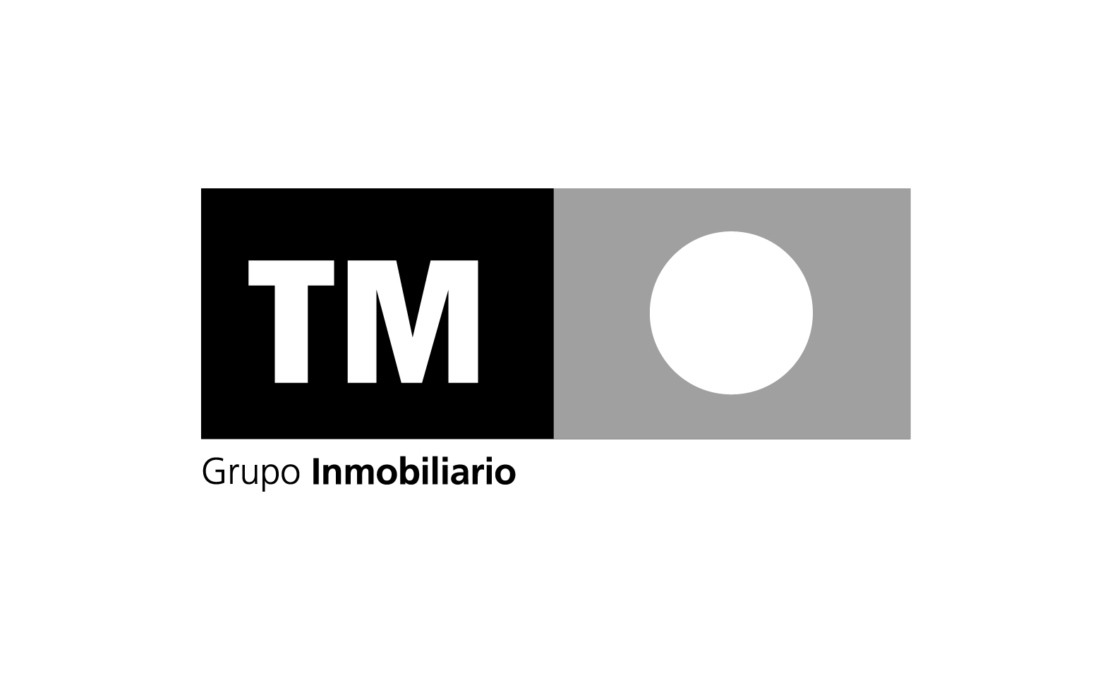 logo TM