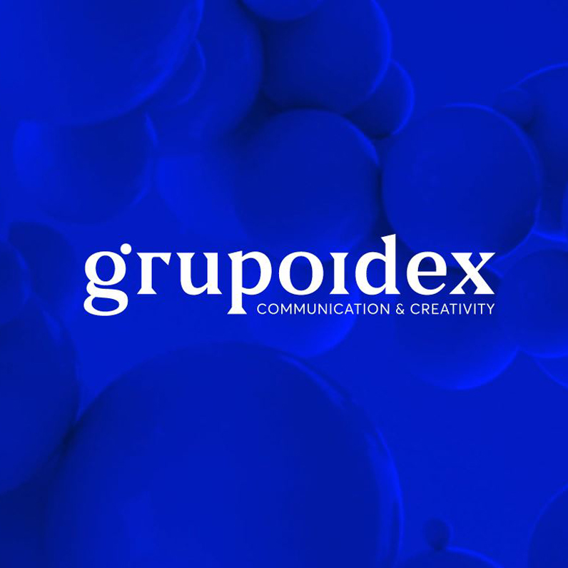 (c) Grupoidex.es